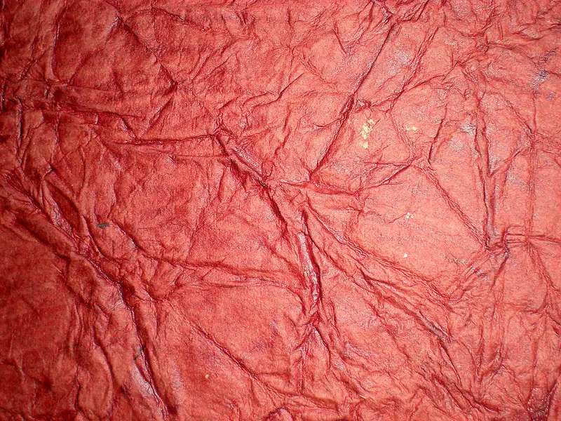 ��ɫֽ�����屳��-������