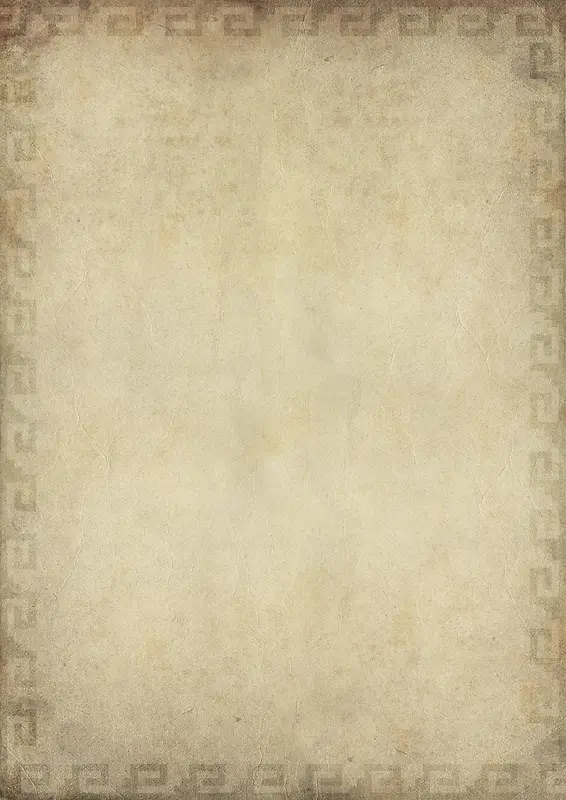 ����ֽ�ű����߿�-������