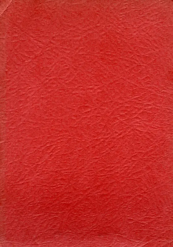 ��ɫֽ�ű���-������