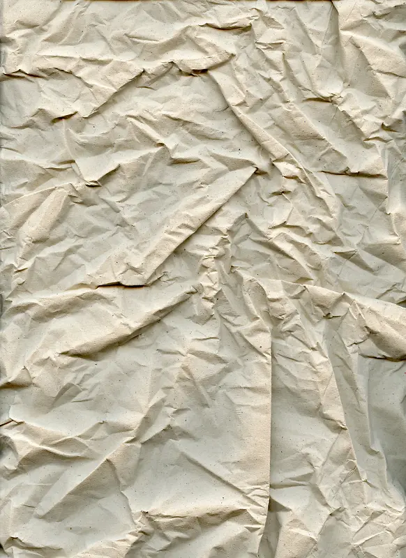 ֽ�����屳��-������