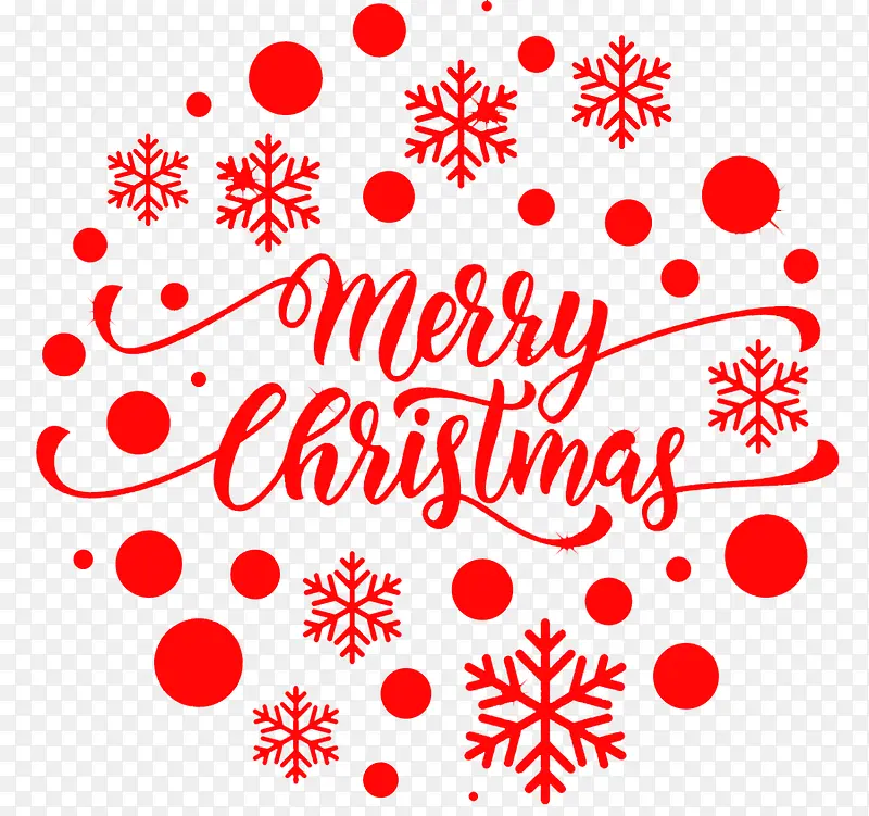 ʥ���ڻ��Ʊ���-������