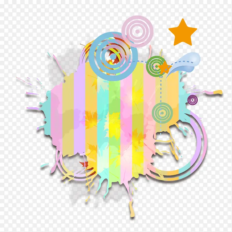 ��ɫ��ī-������