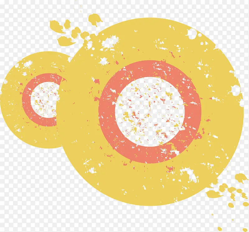 ��ɫ��������-������