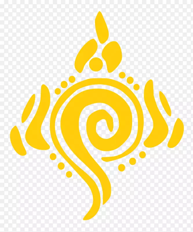 ǽֽ��ֽ-��ɪū-������