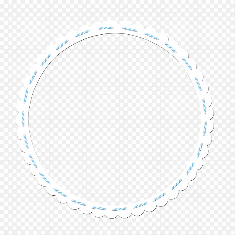 Բ�α߿�-������