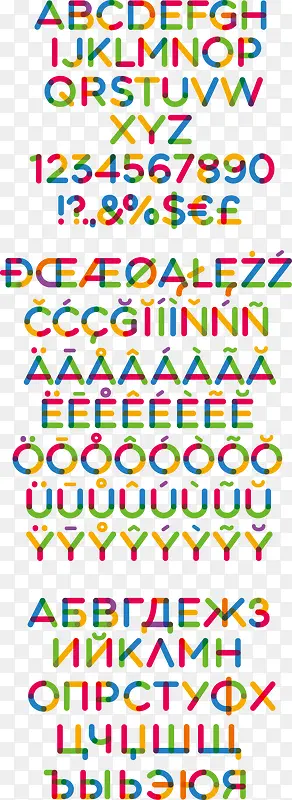 �������-������