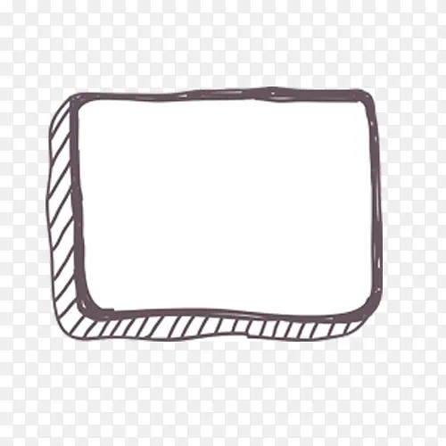 �ֻ滭װ��-������