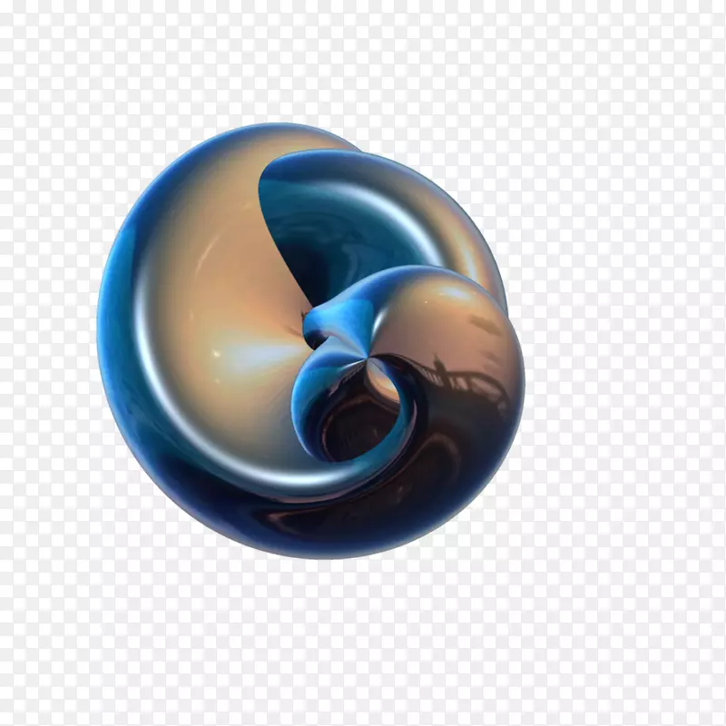 �������鱦������ƽ������-������