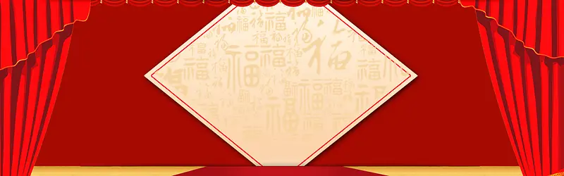 ���ʢ��PSD�ز�ģ��-������