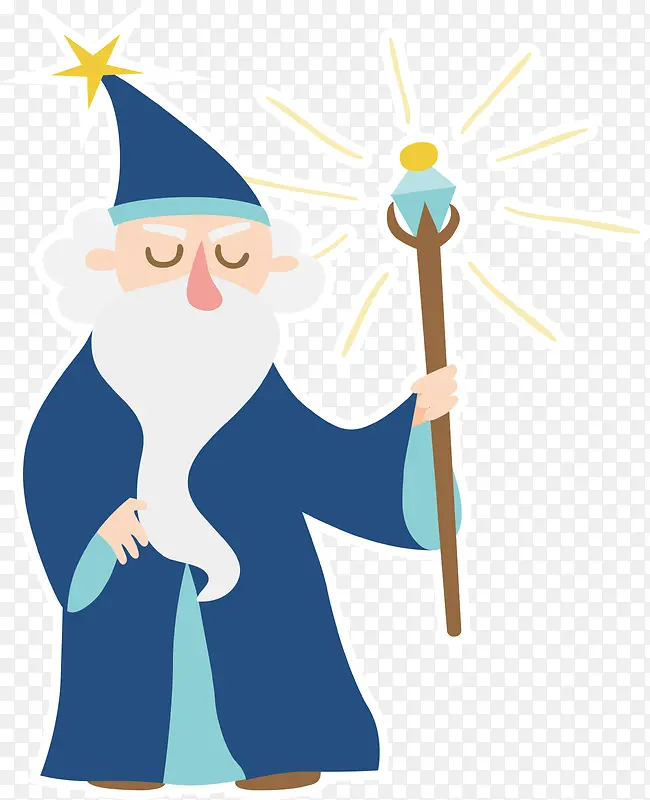 ����ħ��ʦ-������