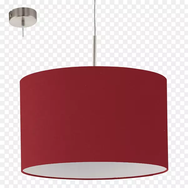 ���ơ��ƾߡ����֡�����.��ɯ��-������