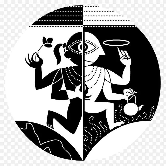 Vamana dashavatara Vishnu-Vishnu-������