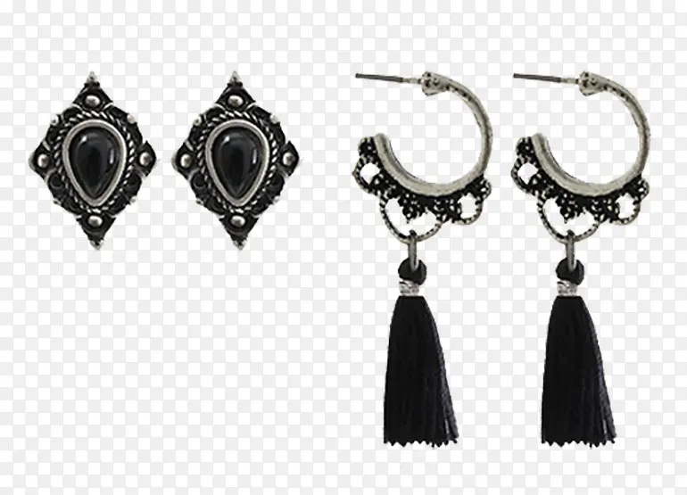 ���Գƺ�������ն���-������