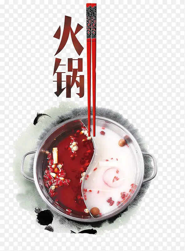 ������-������