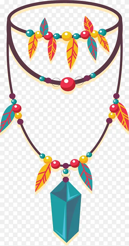 ��ë��ʯ���������-������