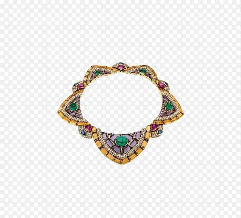 ���������-������