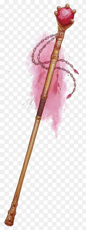 ��ɫħ����-������