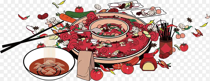 �ֻ�������ͼƬ-������