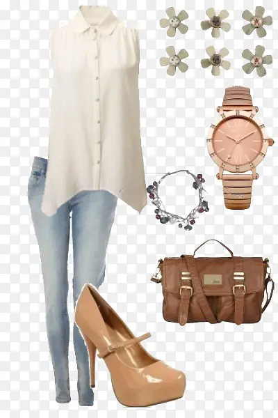 ������������-������