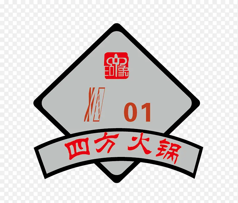 �ķ����ʸ����־-������