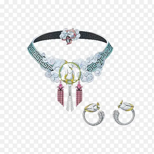 ������ָ����-������