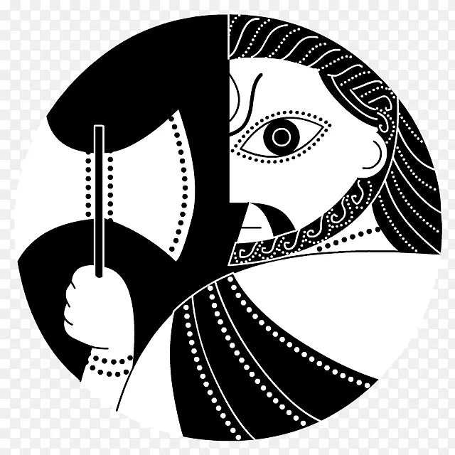 Parashurama��������Vishnu Matsya-Vishnu-������