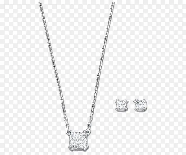 ʩ�����������ΰױ�ʯ��װ-������