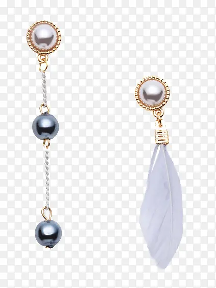 �������-������