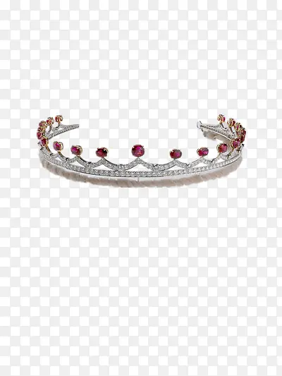 �챦ʯ�ʹ�-������