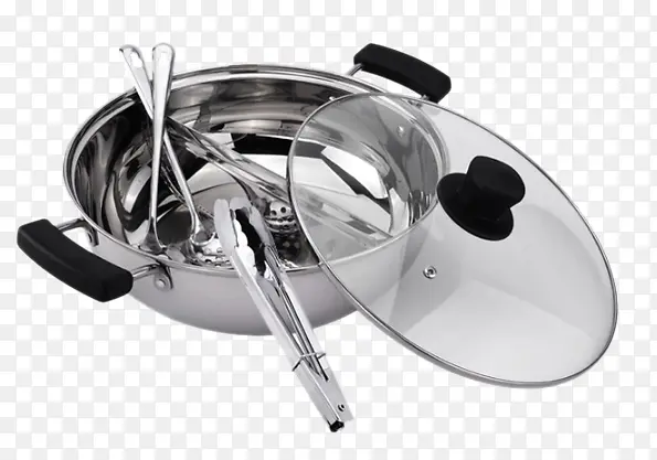 ��������ֻ���׼�-������