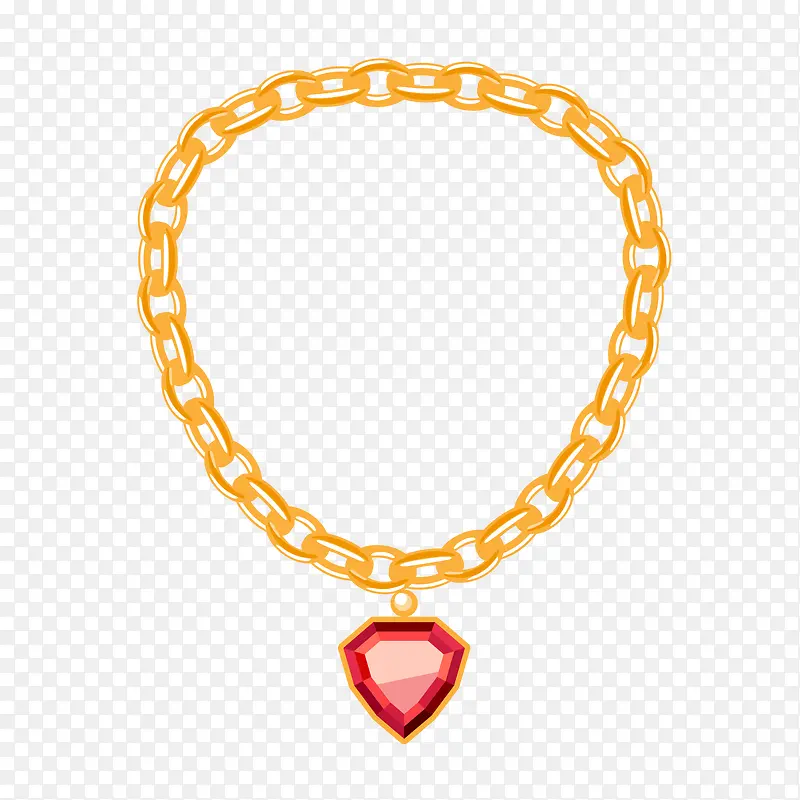 ��ʯ����-������