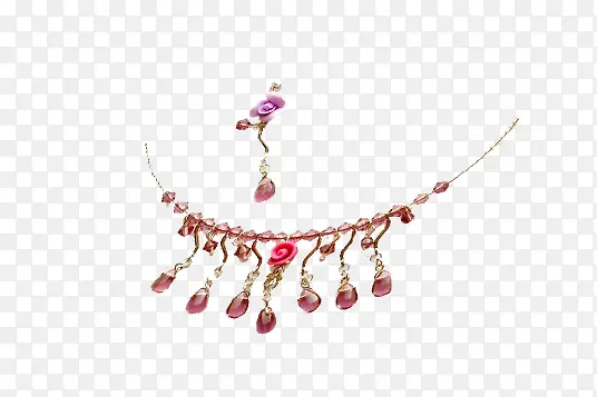 �챦ʯ����-������