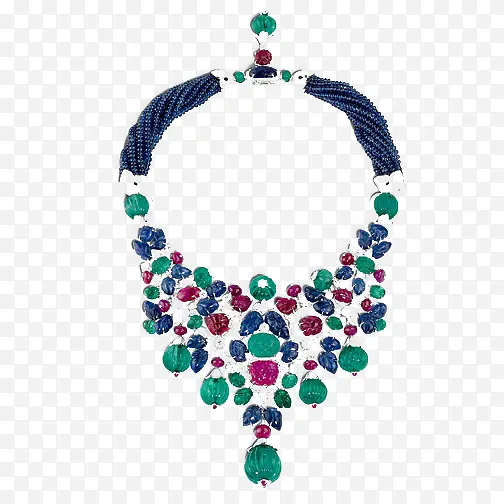 Ʒ������-������