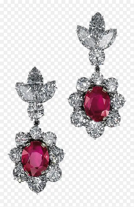 ��Ʒʵ��챦ʯ��ʯ�������-������