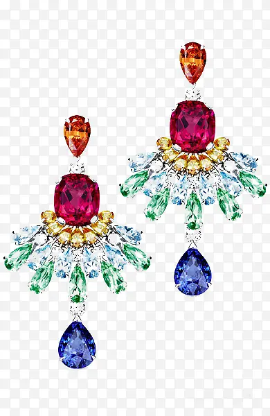 ��ɫ��ʯ����-������