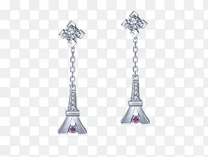 I DO���ƶ������������-������