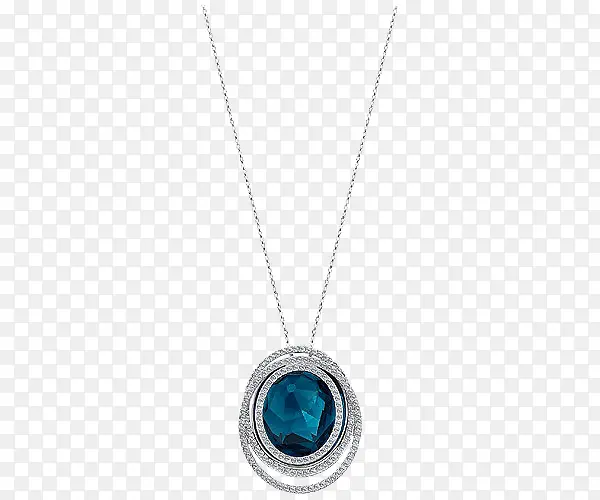 ʩ������������Ůʽ��ɫ����-������