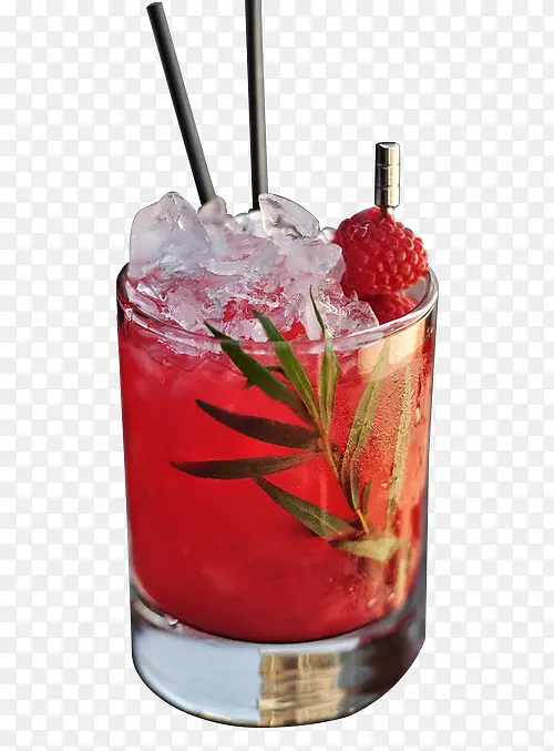 ��ݮ������Ʒ-������