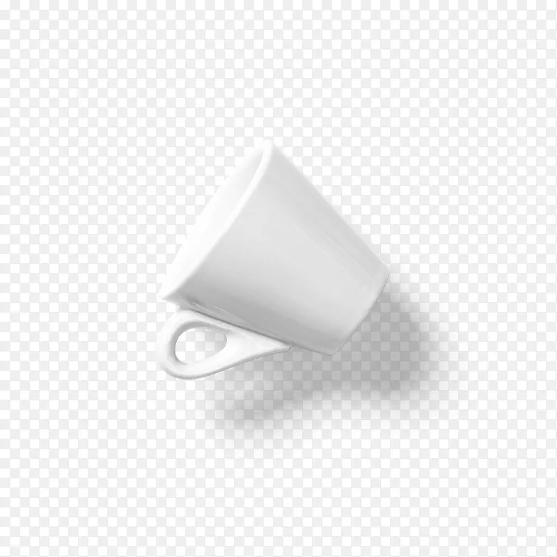 �մ�ˮ��-������