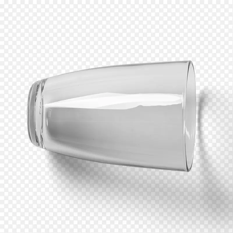 ��������-������