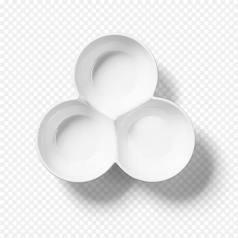 ˮ����������-������