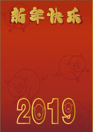 ��ɫ�������������-������