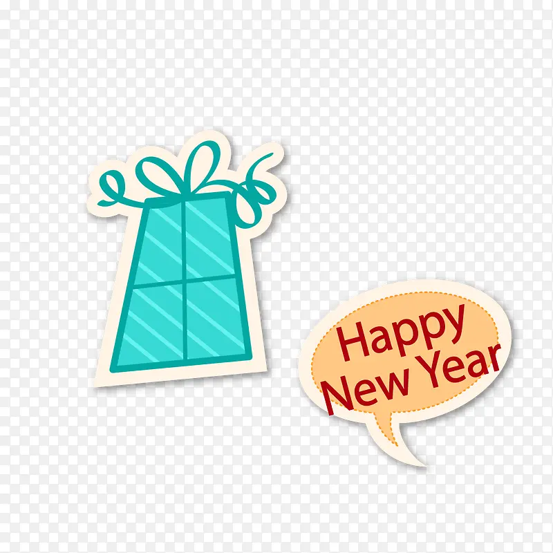 �������ʸ��ͼ-������