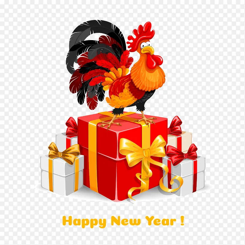 ������ֺ������-������