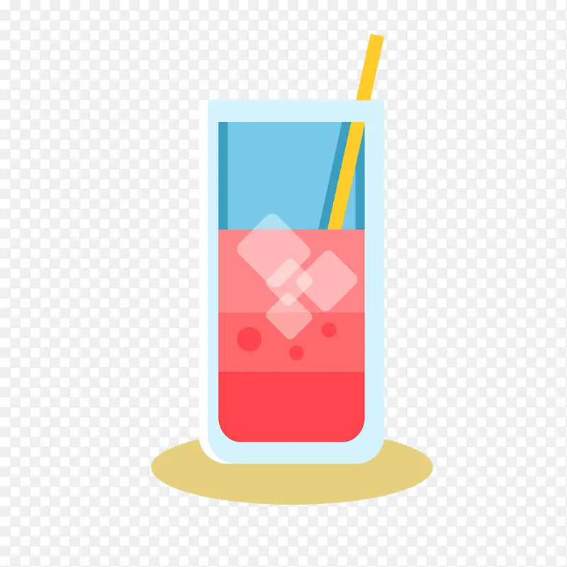 ��ͨ��ƽ����֭��Ʒ���-������