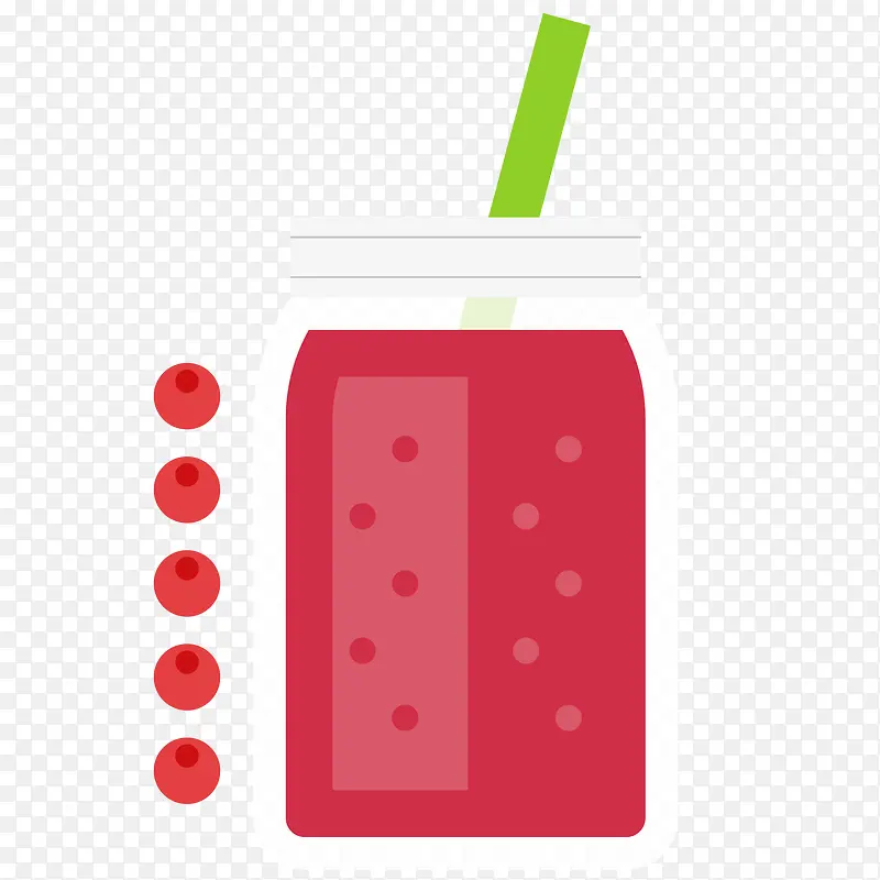 ��ƽ����ʳʳƷʸ��-������