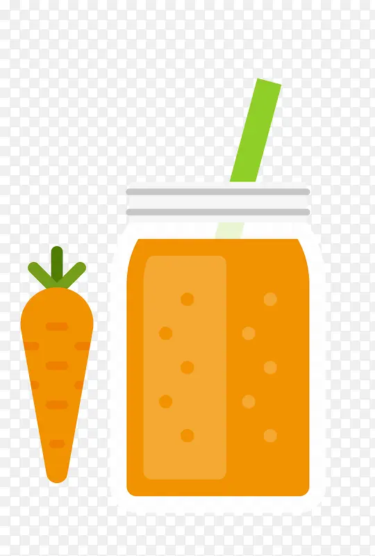 ��ƽ����Ʒ-������