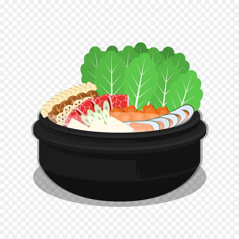 �����ʳ���ͼ����-������