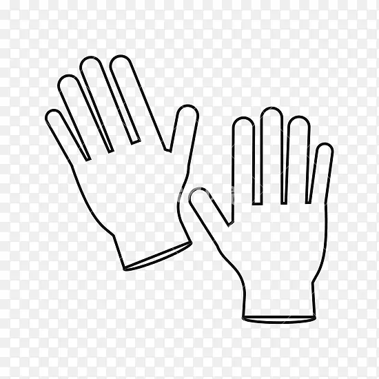 ҽ���������ҽ������ͼ��-��Ѫ-������