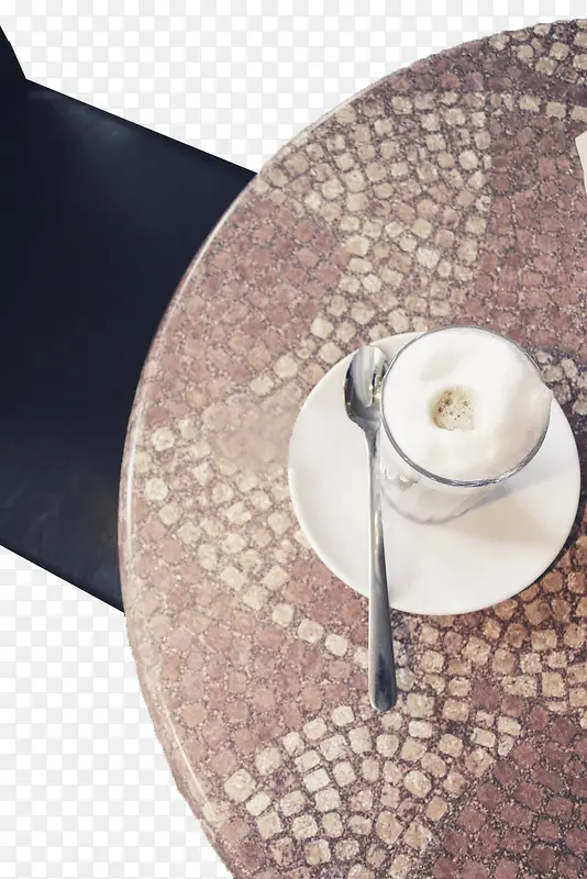 ���ȹ��ڽ��������-������